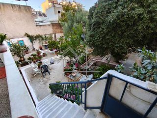 Κτίριο 250 τ.μ. για πώληση, Πειραιάς, Αγία Σοφία-thumb-33