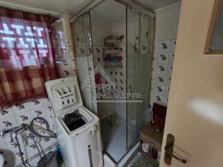 Κτίριο 250 τ.μ. για πώληση, Πειραιάς, Αγία Σοφία-thumb-18