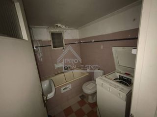 Κτίριο 250 τ.μ. για πώληση, Πειραιάς, Αγία Σοφία-thumb-21