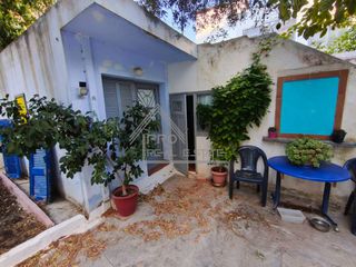 Κτίριο 250 τ.μ. για πώληση, Πειραιάς, Αγία Σοφία-thumb-28