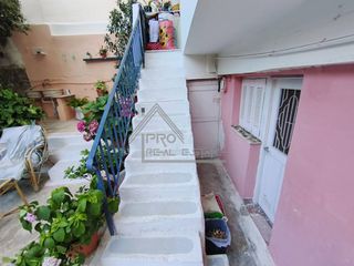 Κτίριο 250 τ.μ. για πώληση, Πειραιάς, Αγία Σοφία-thumb-30