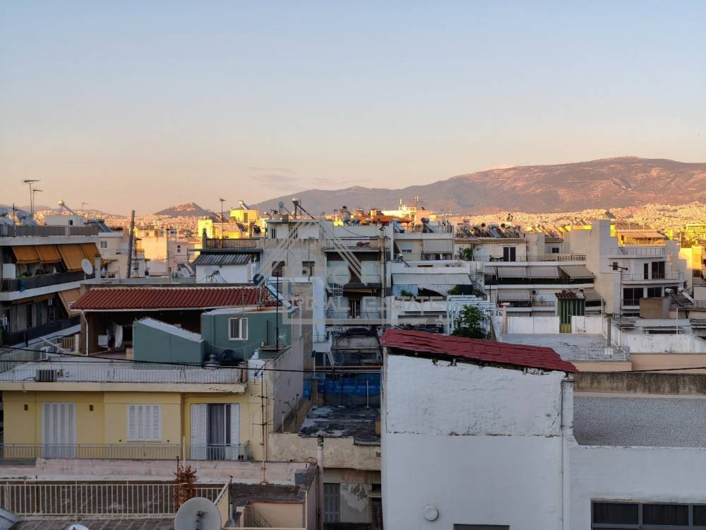 Κτίριο 250 τ.μ. πρός πώληση, Πειραιάς, Αγία Σοφία