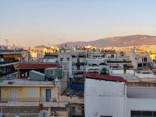 Κτίριο 250 τ.μ. για πώληση, Πειραιάς, Αγία Σοφία-thumb-2