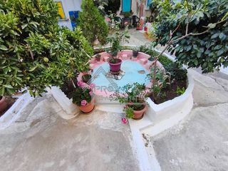 Κτίριο 250 τ.μ. για πώληση, Πειραιάς, Αγία Σοφία-thumb-24