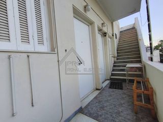 Κτίριο 250 τ.μ. για πώληση, Πειραιάς, Αγία Σοφία-thumb-13