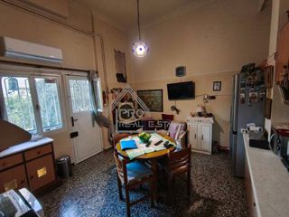 Κτίριο 250 τ.μ. για πώληση, Πειραιάς, Αγία Σοφία-thumb-9