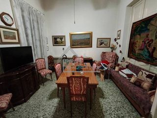 Κτίριο 250 τ.μ. για πώληση, Πειραιάς, Αγία Σοφία-thumb-7
