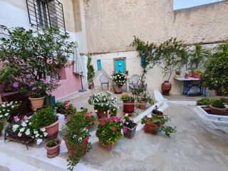 Κτίριο 250 τ.μ. για πώληση, Πειραιάς, Αγία Σοφία-thumb-26