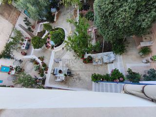 Κτίριο 250 τ.μ. για πώληση, Πειραιάς, Αγία Σοφία-thumb-22