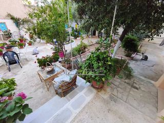 Κτίριο 250 τ.μ. για πώληση, Πειραιάς, Αγία Σοφία-thumb-29