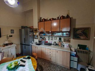 Κτίριο 250 τ.μ. για πώληση, Πειραιάς, Αγία Σοφία-thumb-11
