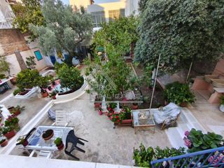 Κτίριο 250 τ.μ. για πώληση, Πειραιάς, Αγία Σοφία-thumb-27
