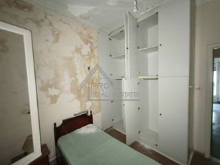 Κτίριο 250 τ.μ. για πώληση, Πειραιάς, Αγία Σοφία-thumb-16