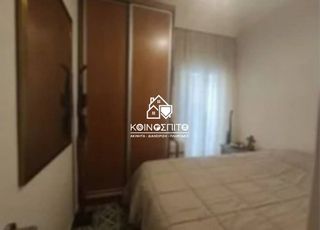 Διαμέρισμα 51 τ.μ. προς ενοικίαση