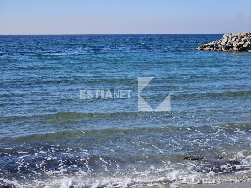 Διαμέρισμα 50 τ.μ. πρός πώληση, Χαλκιδική, Παλλήνη
