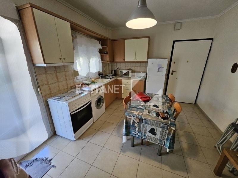 Διαμέρισμα 50 τ.μ. πρός πώληση, Χαλκιδική, Παλλήνη