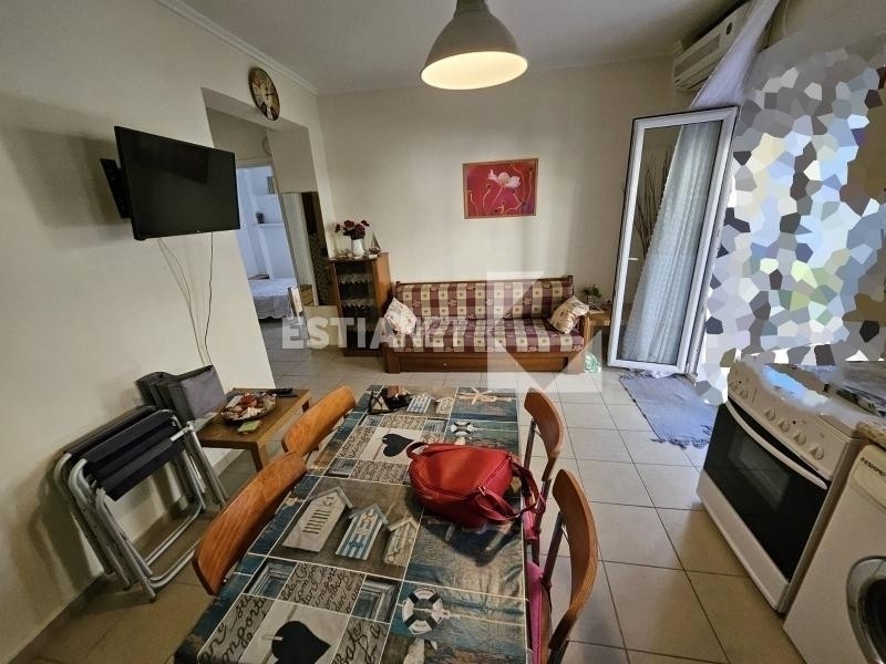 Διαμέρισμα 50 τ.μ. πρός πώληση, Χαλκιδική, Παλλήνη