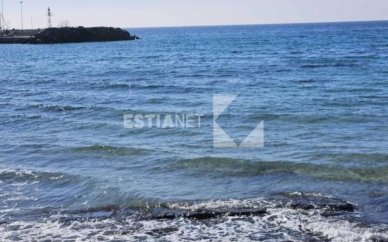 Διαμέρισμα 50 τ.μ. πρός πώληση, Χαλκιδική, Παλλήνη