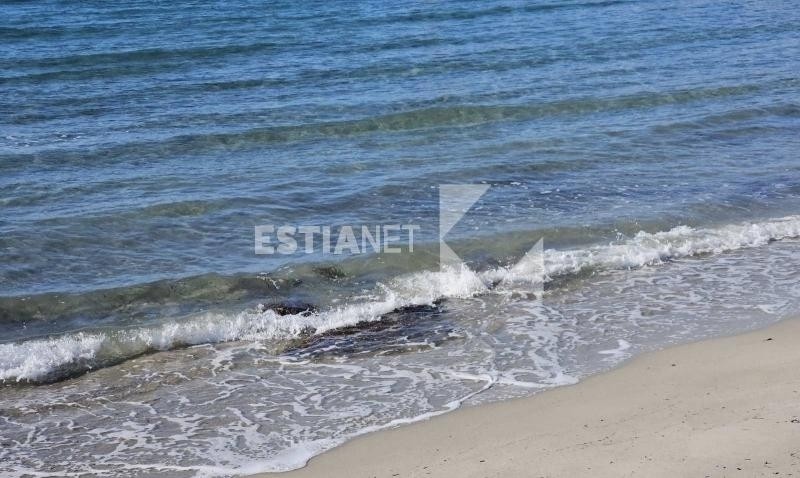 Διαμέρισμα 50 τ.μ. πρός πώληση, Χαλκιδική, Παλλήνη