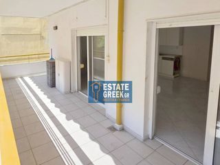 Διαμέρισμα 104 τ.μ. για ενοικίαση