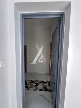 Γραφείο 55 τ.μ. προς ενοικίαση