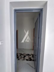 Γραφείο 55 τ.μ. για ενοικίαση
