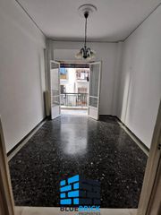 Διαμέρισμα 50 τ.μ. για πώληση