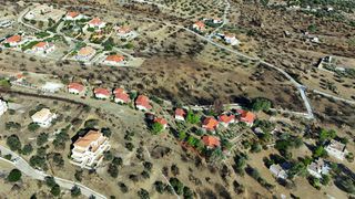 Συγκρότημα διαμερισμάτων 700 τ.μ. προς πώληση, Αργολίδα, Ερμιόνη-thumb-11