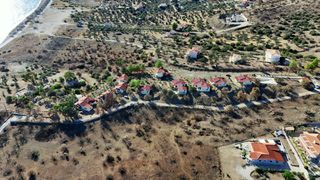 Συγκρότημα διαμερισμάτων 700 τ.μ. προς πώληση, Αργολίδα, Ερμιόνη-thumb-16