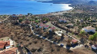 Συγκρότημα διαμερισμάτων 700 τ.μ. προς πώληση, Αργολίδα, Ερμιόνη-thumb-4