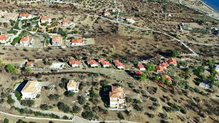 Συγκρότημα διαμερισμάτων 700 τ.μ. προς πώληση, Αργολίδα, Ερμιόνη-thumb-10