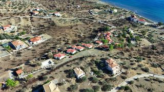 Συγκρότημα διαμερισμάτων 700 τ.μ. προς πώληση, Αργολίδα, Ερμιόνη-thumb-8