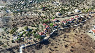 Συγκρότημα διαμερισμάτων 700 τ.μ. προς πώληση, Αργολίδα, Ερμιόνη-thumb-15