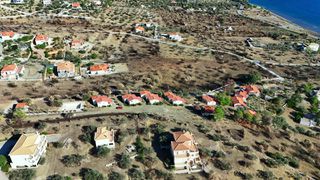 Συγκρότημα διαμερισμάτων 700 τ.μ. προς πώληση, Αργολίδα, Ερμιόνη-thumb-7