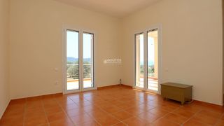 Συγκρότημα διαμερισμάτων 436,80 τ.μ. πρός πώληση, Αργολίδα, Ερμιόνη-thumb-9
