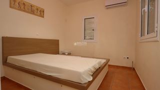 Συγκρότημα διαμερισμάτων 436,80 τ.μ. πρός πώληση, Αργολίδα, Ερμιόνη-thumb-12