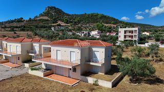 Συγκρότημα διαμερισμάτων 436,80 τ.μ. πρός πώληση, Αργολίδα, Ερμιόνη-thumb-24