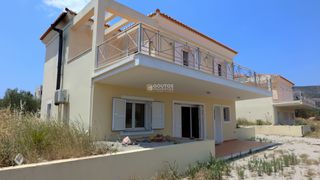 Συγκρότημα διαμερισμάτων 436,80 τ.μ. πρός πώληση, Αργολίδα, Ερμιόνη-thumb-26