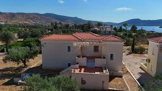 Συγκρότημα διαμερισμάτων 436,80 τ.μ. πρός πώληση, Αργολίδα, Ερμιόνη-thumb-29