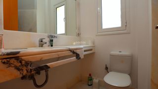 Συγκρότημα διαμερισμάτων 436,80 τ.μ. πρός πώληση, Αργολίδα, Ερμιόνη-thumb-15