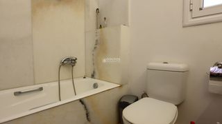 Συγκρότημα διαμερισμάτων 436,80 τ.μ. πρός πώληση, Αργολίδα, Ερμιόνη-thumb-14