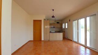 Συγκρότημα διαμερισμάτων 436,80 τ.μ. πρός πώληση, Αργολίδα, Ερμιόνη-thumb-13