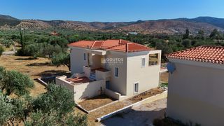 Συγκρότημα διαμερισμάτων 436,80 τ.μ. πρός πώληση, Αργολίδα, Ερμιόνη-thumb-25