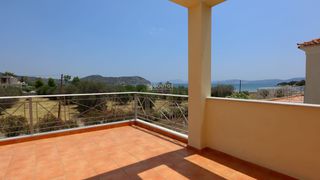Συγκρότημα διαμερισμάτων 436,80 τ.μ. πρός πώληση, Αργολίδα, Ερμιόνη-thumb-20