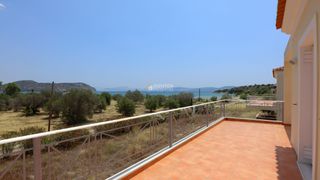 Συγκρότημα διαμερισμάτων 436,80 τ.μ. πρός πώληση, Αργολίδα, Ερμιόνη-thumb-19