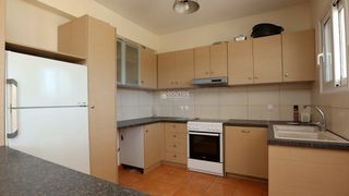 Συγκρότημα διαμερισμάτων 436,80 τ.μ. πρός πώληση, Αργολίδα, Ερμιόνη-thumb-18