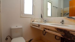 Συγκρότημα διαμερισμάτων 436,80 τ.μ. πρός πώληση, Αργολίδα, Ερμιόνη-thumb-16
