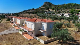 Συγκρότημα διαμερισμάτων 436,80 τ.μ. πρός πώληση, Αργολίδα, Ερμιόνη-thumb-23