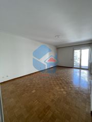 Διαμέρισμα 90 τ.μ. για πώληση