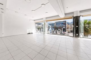 Γραφείο 120 τ.μ. για ενοικίαση